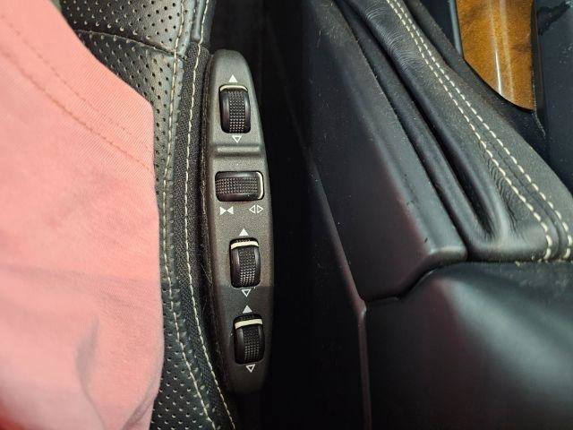 Used 2013 Mercedes-Benz G 550 image 18