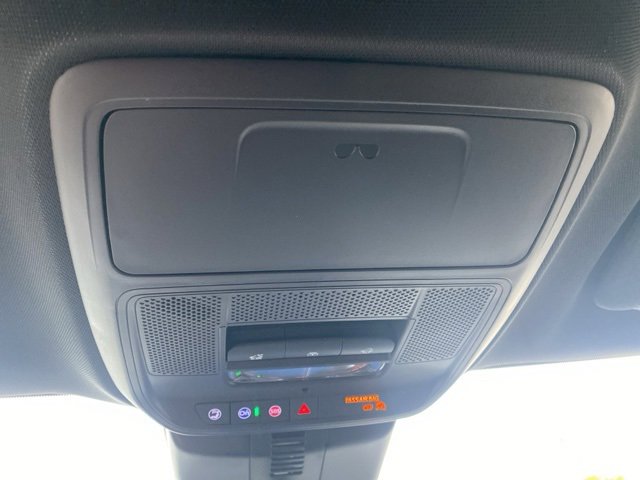 New 2026 Buick Enclave Sport Touring w/ Power Package image 25