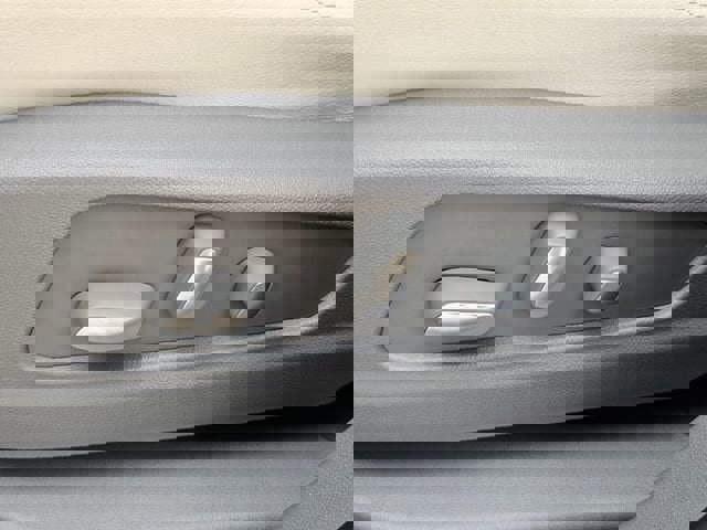 New 2025 Cadillac XT5 Premium Luxury w/ Technology Package image 26