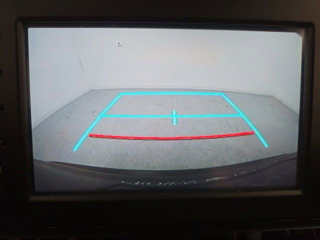 Used 2019 Toyota RAV4 XLE w/ Convenience Package image 26