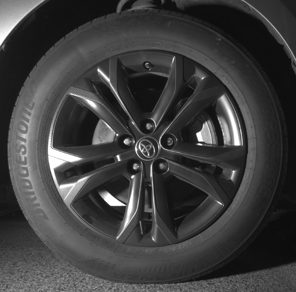 Used 2025 Toyota Sienna XSE w/ XSE Premium Package AWD/4WD image 11
