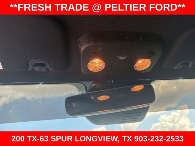 Used 2023 Ford Mustang GT w/ Equipment Group 301A RWD image 12