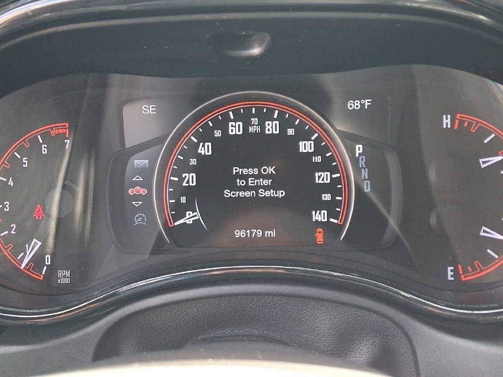 Used 2022 Dodge Durango SXT w/ Blacktop Package AWD/4WD image 20