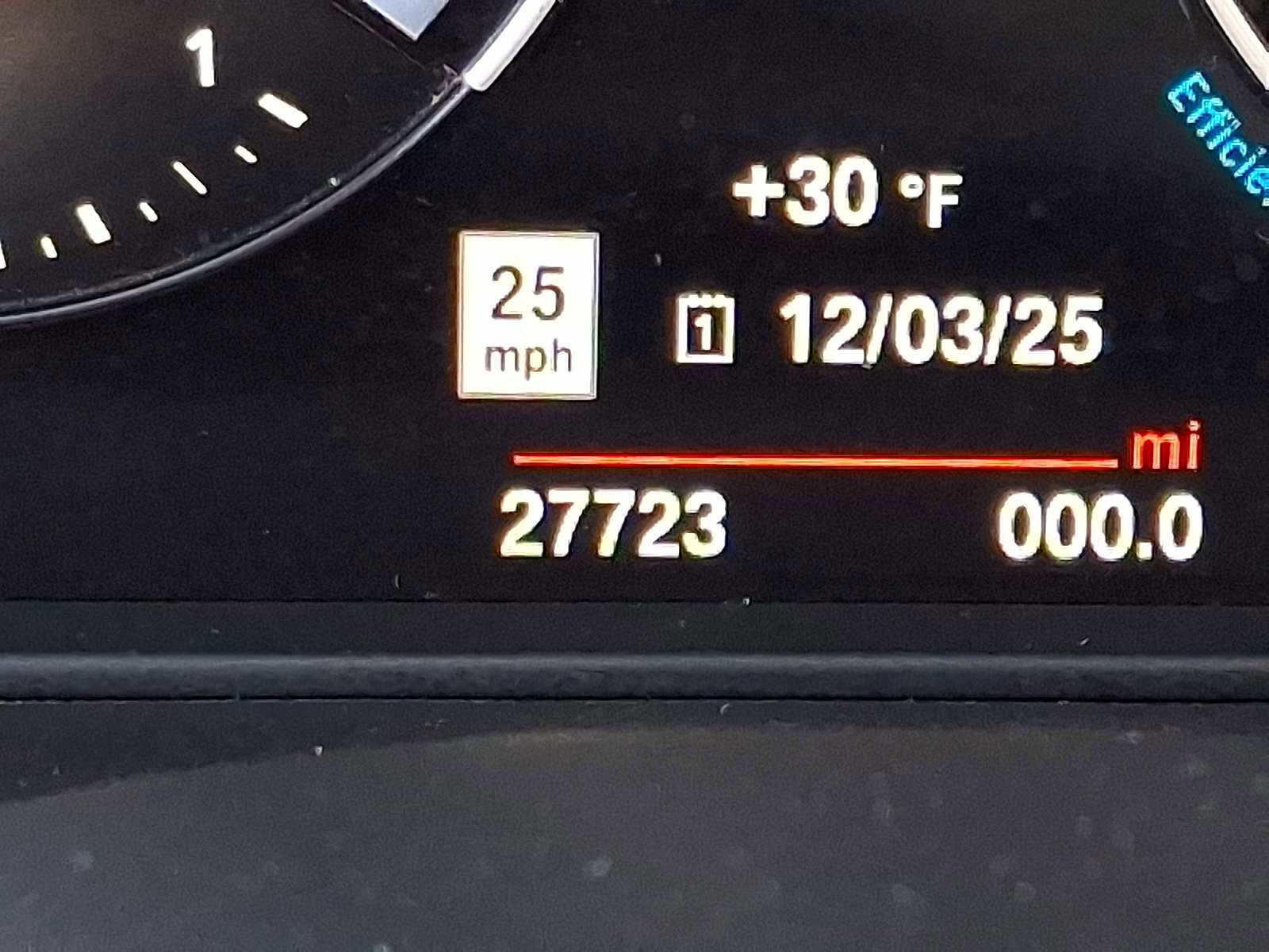 Used 2021 BMW X1 xDrive28i w/ Convenience Package image 21