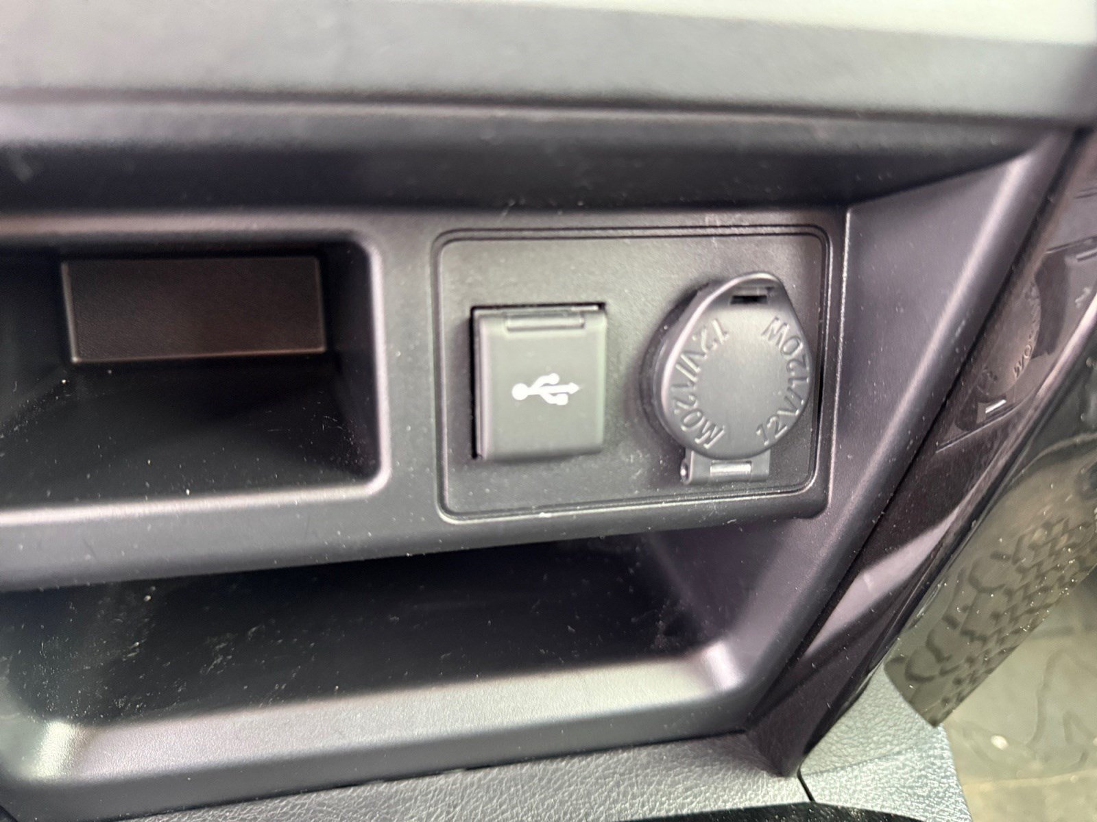 Used 2024 Toyota 4Runner TRD Pro AWD/4WD image 29