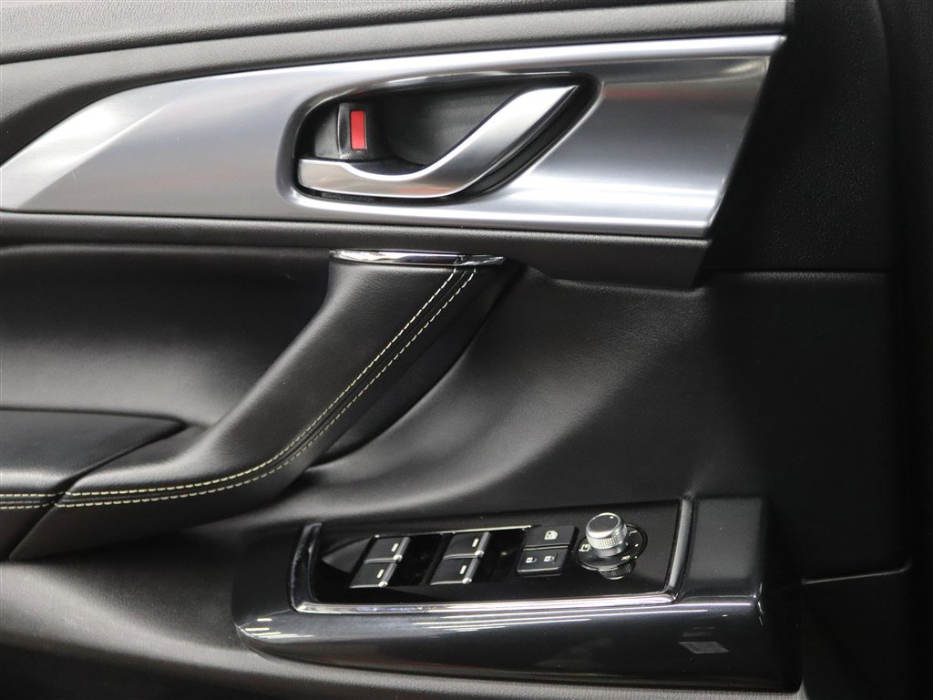 Used 2020 MAZDA CX-9 Grand Touring image 20