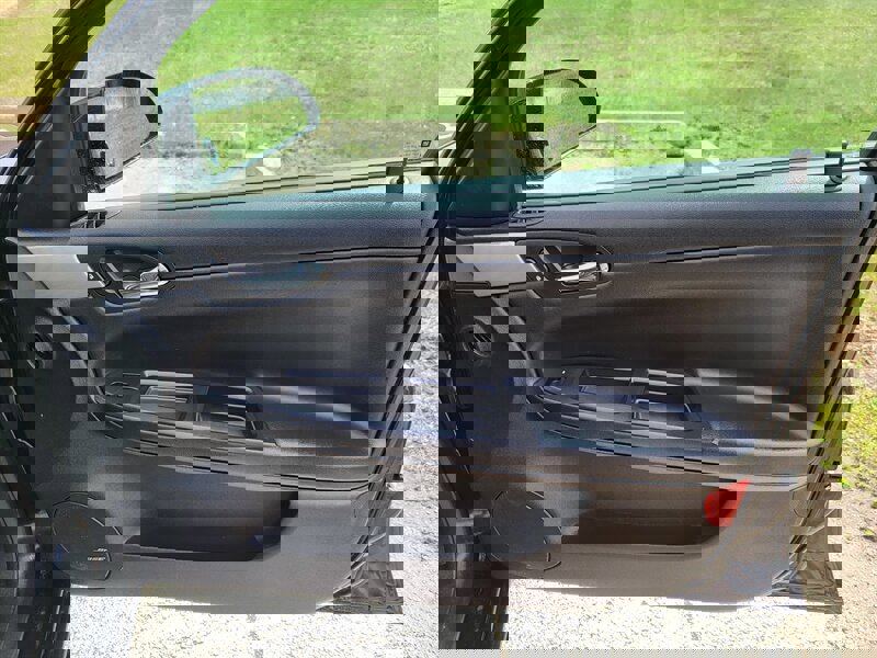 Used 2008 Chevrolet Impala SS w/ Convenience Package image 28