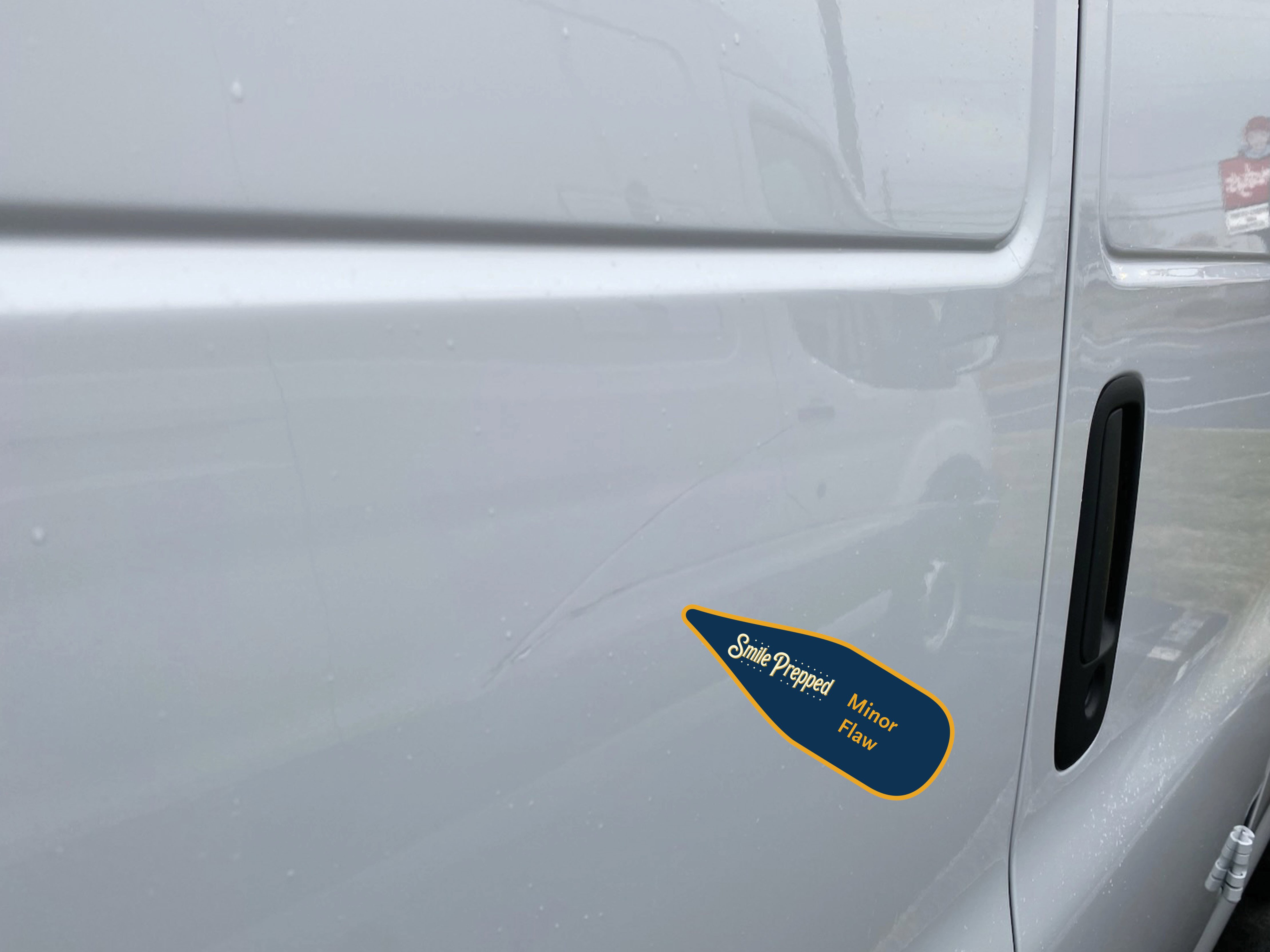 Used 2021 GMC Savana 2500 Extended w/ Driver Convenience Package image 35