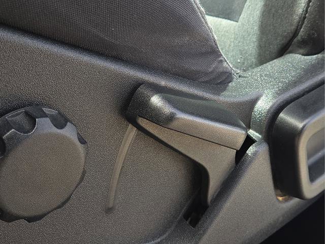 Used 2023 Ford Bronco 2-Door AWD/4WD image 22