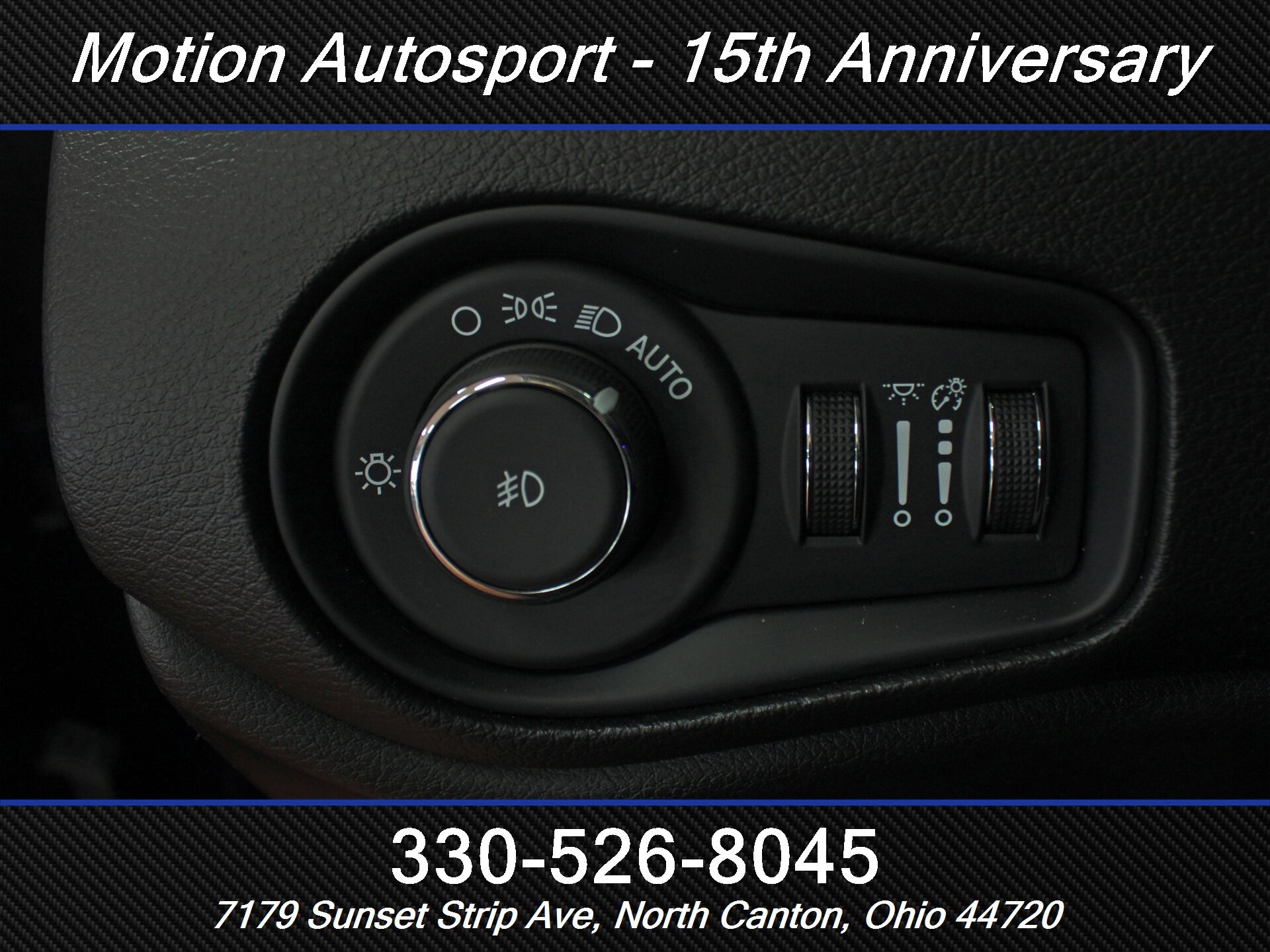 Used 2020 Jeep Renegade Limited AWD/4WD image 16