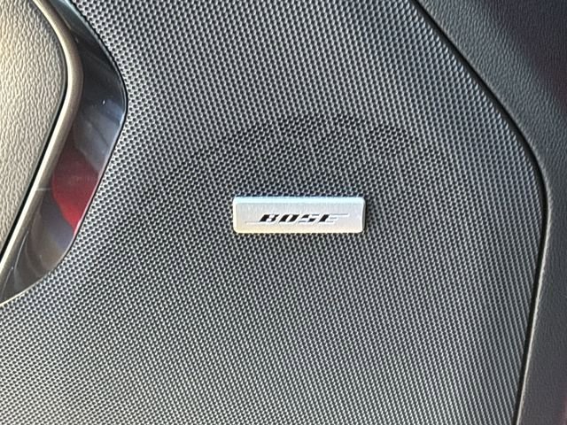 New 2026 GMC Yukon Elevation image 22