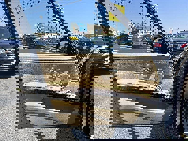 Used 2008 BMW 335i Sedan image 14