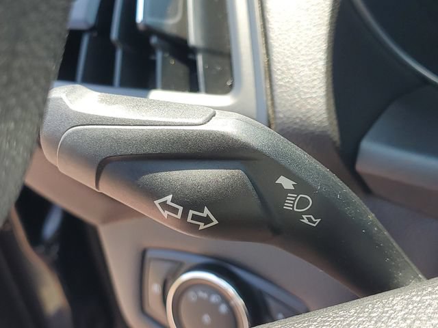 Used 2015 Ford Escape SE AWD/4WD image 18