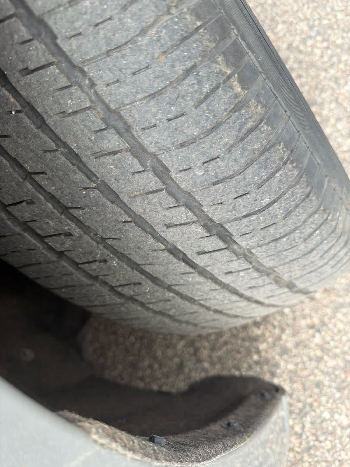 Used 2023 Chrysler Pacifica Touring-L FWD image 6