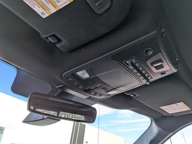 Used 2017 Ford F150 Raptor w/ Equipment Group 802A Luxury image 22