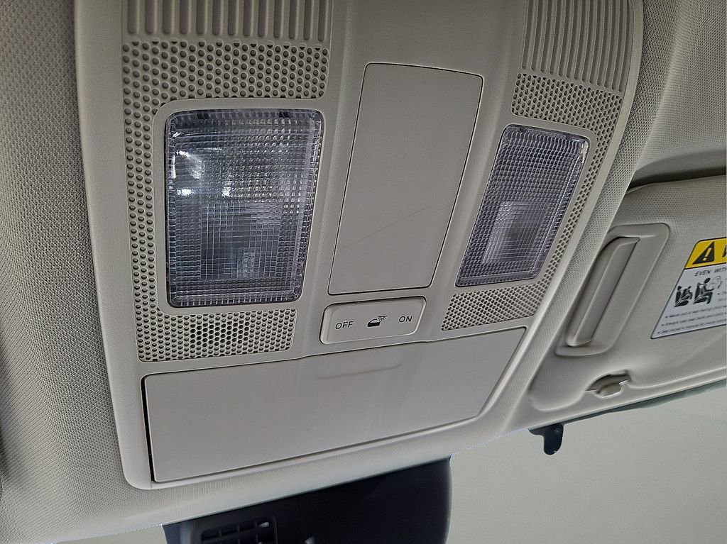 Used 2023 MAZDA CX-5 AWD 2.5 S w/ Select Package image 30