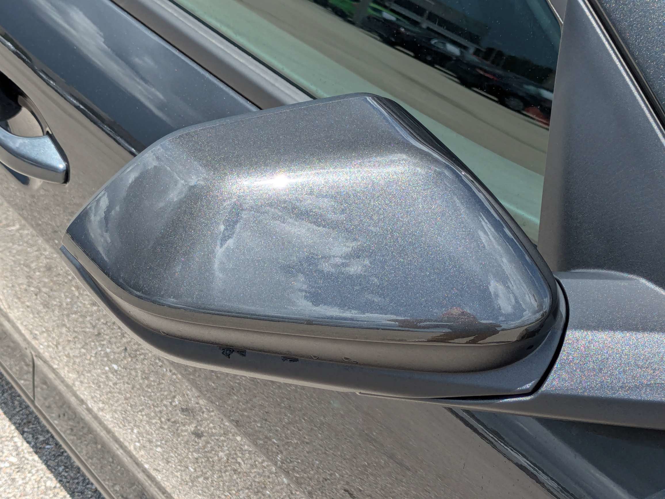 New 2026 Kia K4 EX FWD image 12