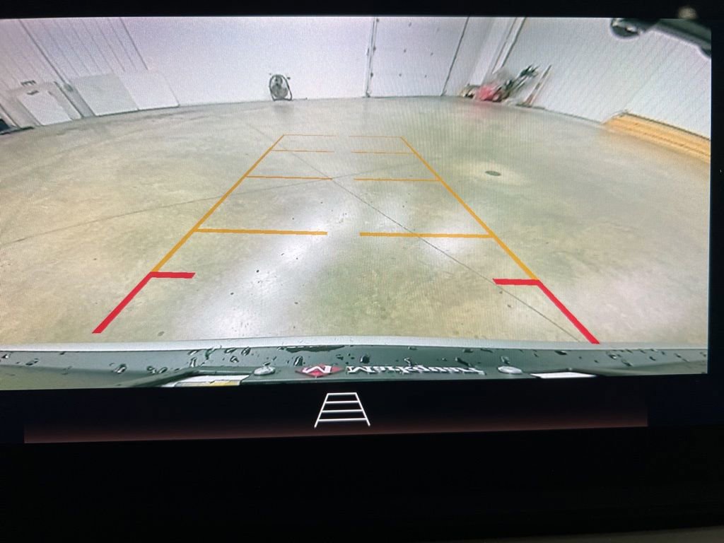 New 2026 Buick Encore GX Preferred w/ Comfort Package image 19