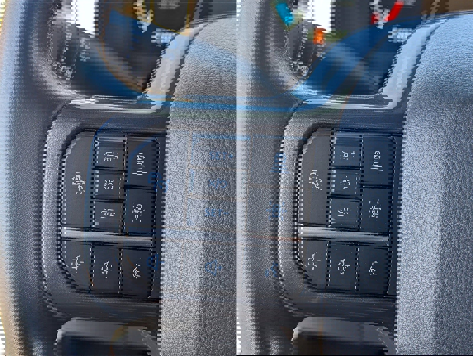 Certified 2023 Ford F150 Tremor w/ Equipment Group 402A High image 25