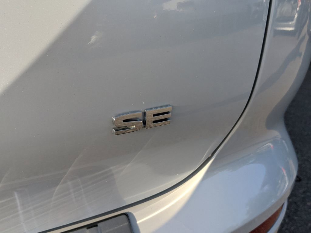 Used 2024 Mitsubishi Outlander FWD image 5