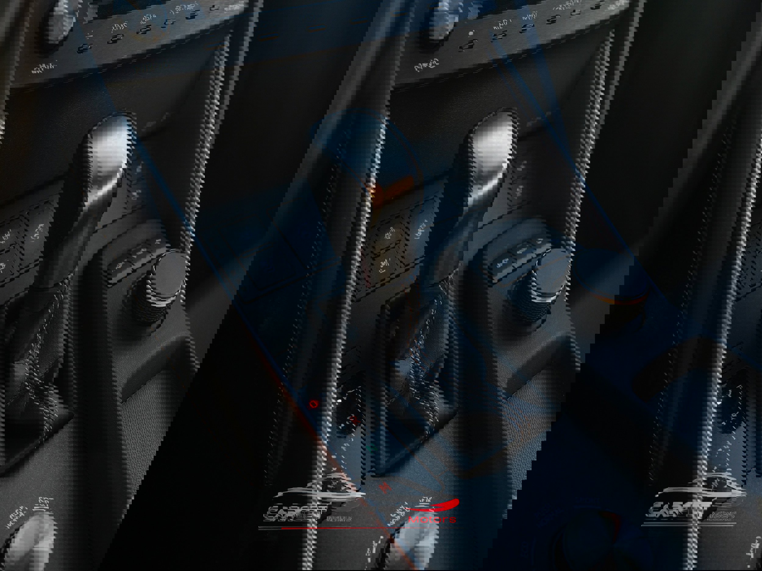 Used 2020 Lexus IS 300 F Sport w/ F Sport Package image 33