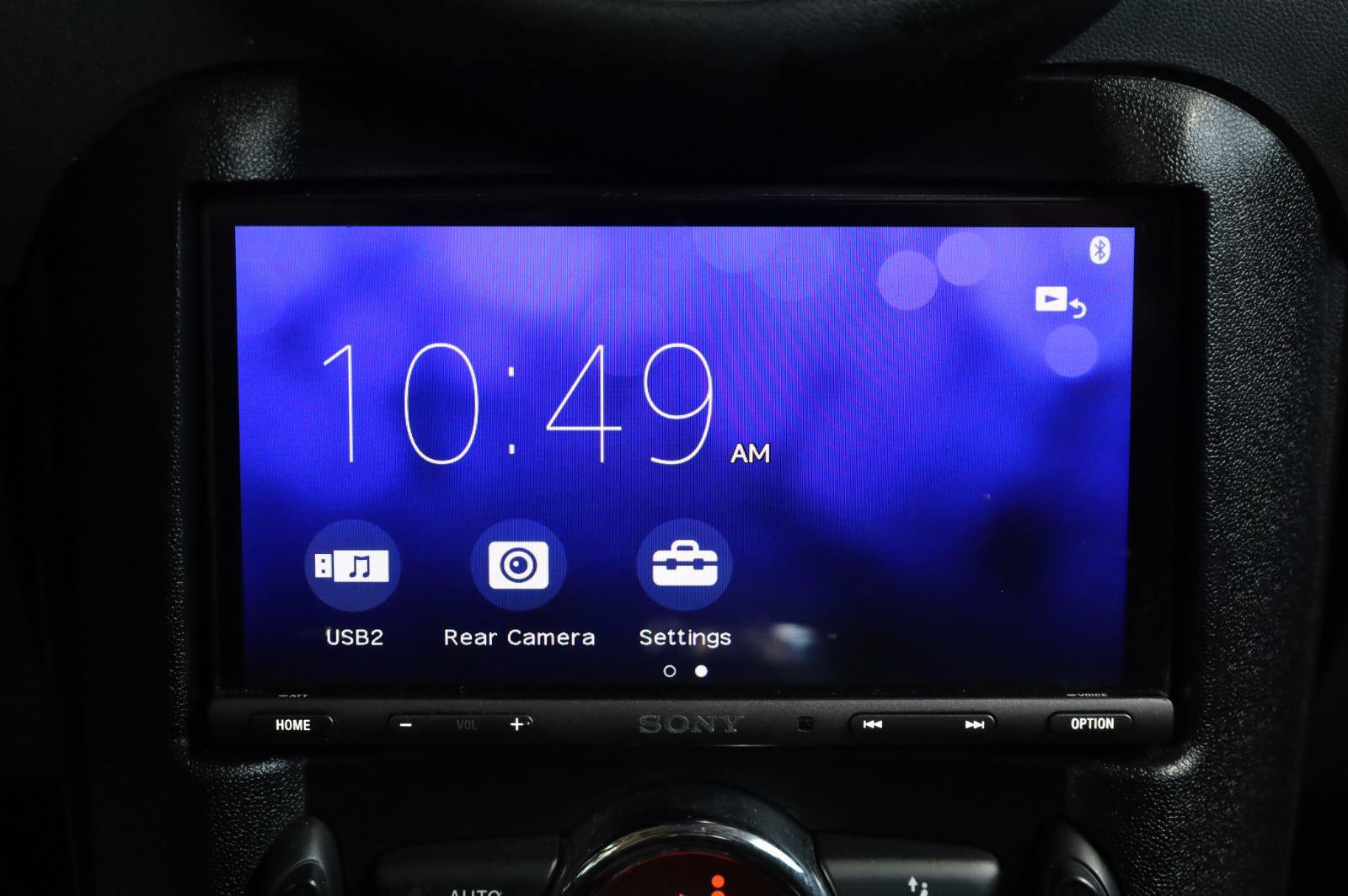 Used 2011 MINI Cooper Hardtop FWD image 33