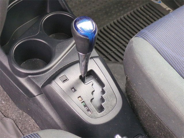 Used 2017 Toyota Prius C Two image 15