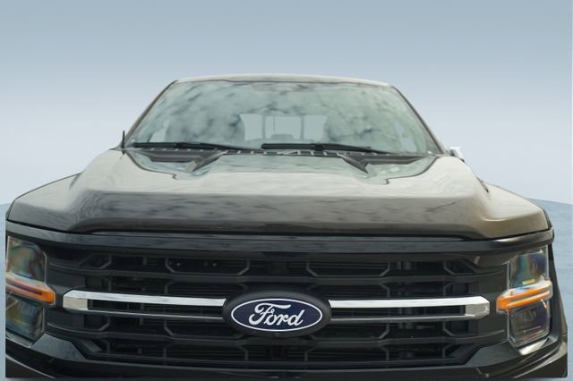 Used 2024 Ford F150 XLT w/ Equipment Group 302A MID image 37