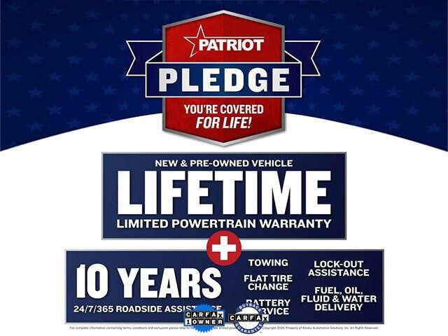 Used 2025 Chevrolet Equinox EV RS image 33