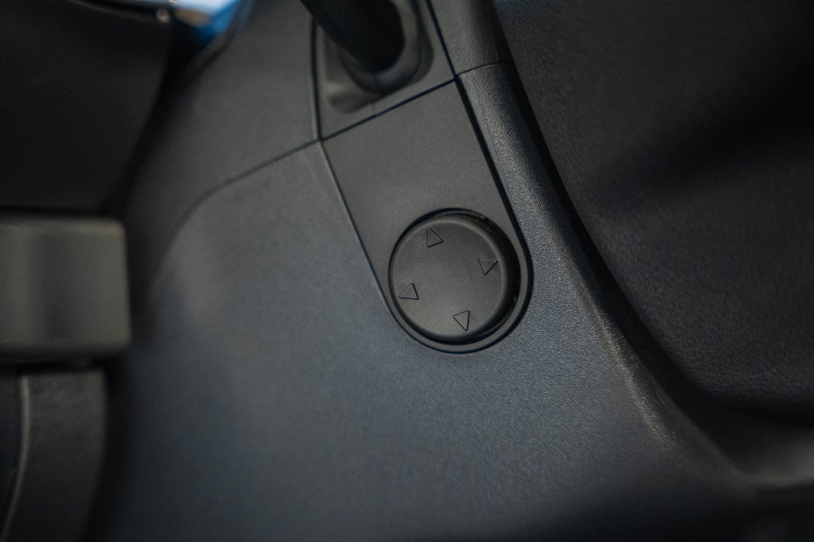 Certified 2023 Ford F150 Lariat w/ Equipment Group 502A High image 57