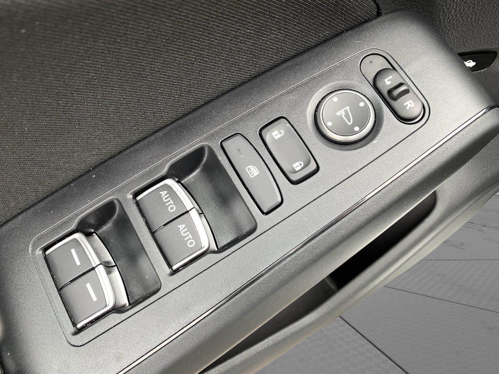 Used 2023 Honda Civic LX image 11