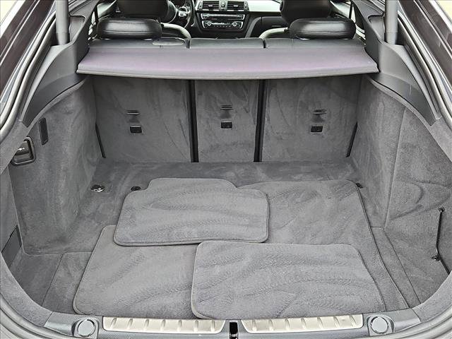 Used 2016 BMW 428i Gran Coupe image 6