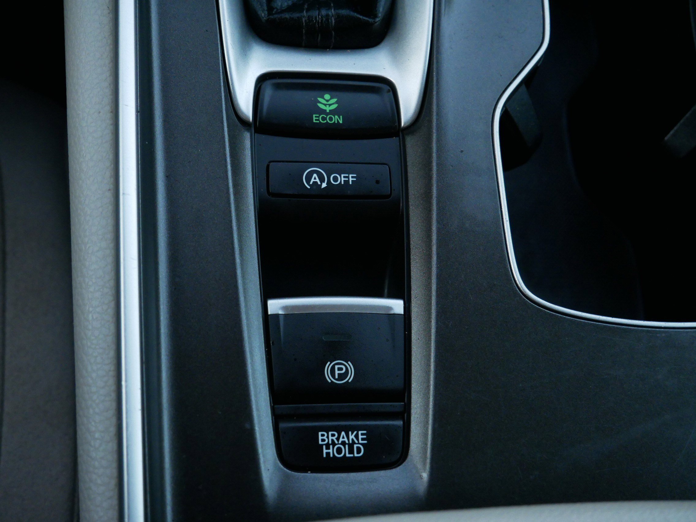 Used 2022 Honda Accord LX image 31