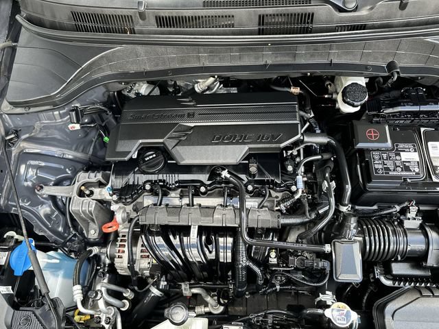 Used 2023 Hyundai Kona SEL AWD/4WD image 27