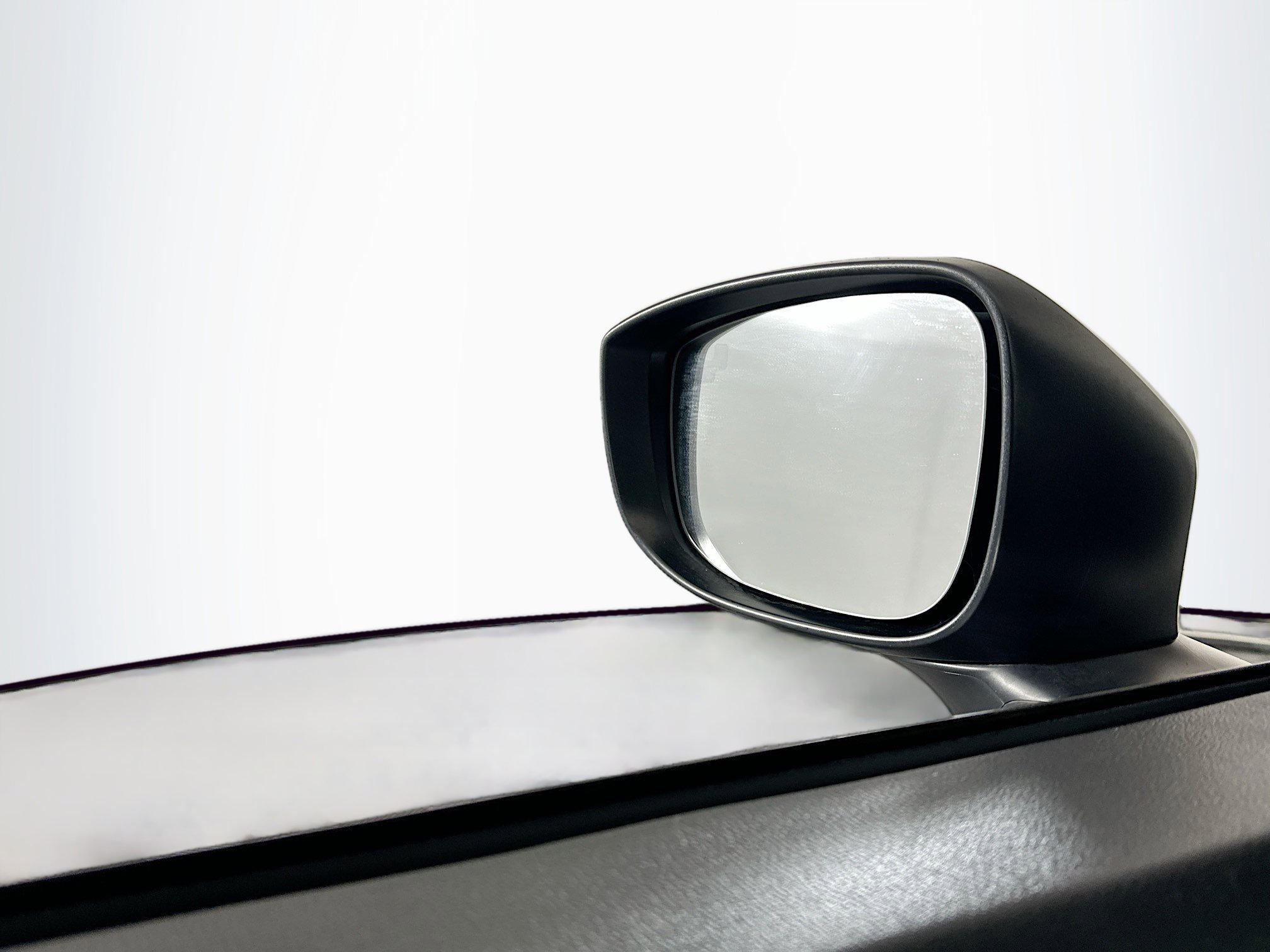 Used 2019 MAZDA CX-9 Signature AWD/4WD image 16