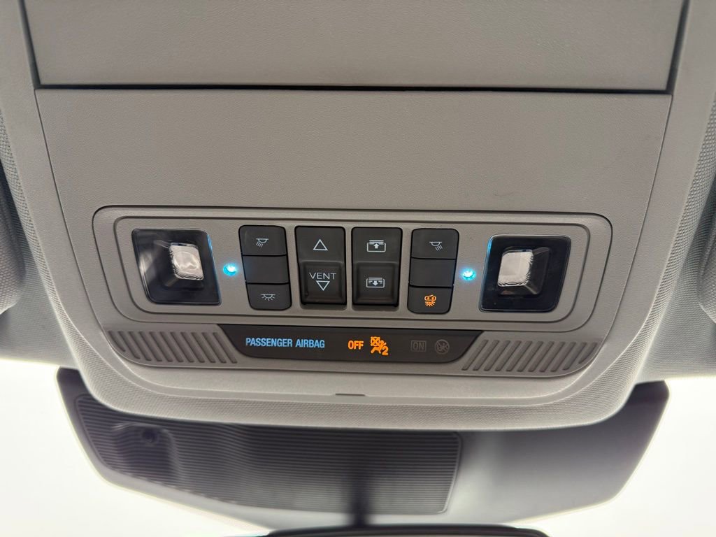 Used 2022 Ford Explorer XLT w/ Equipment Group 202A image 23