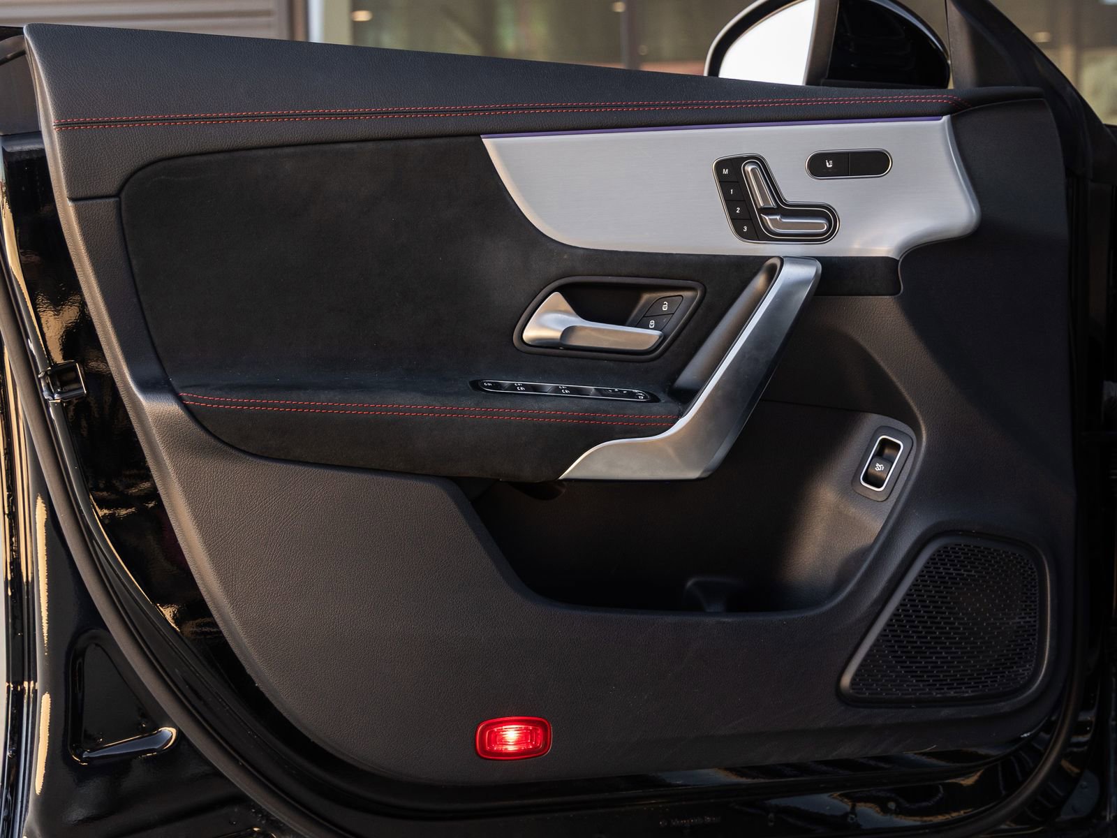 Used 2023 Mercedes-Benz CLA 250 image 15