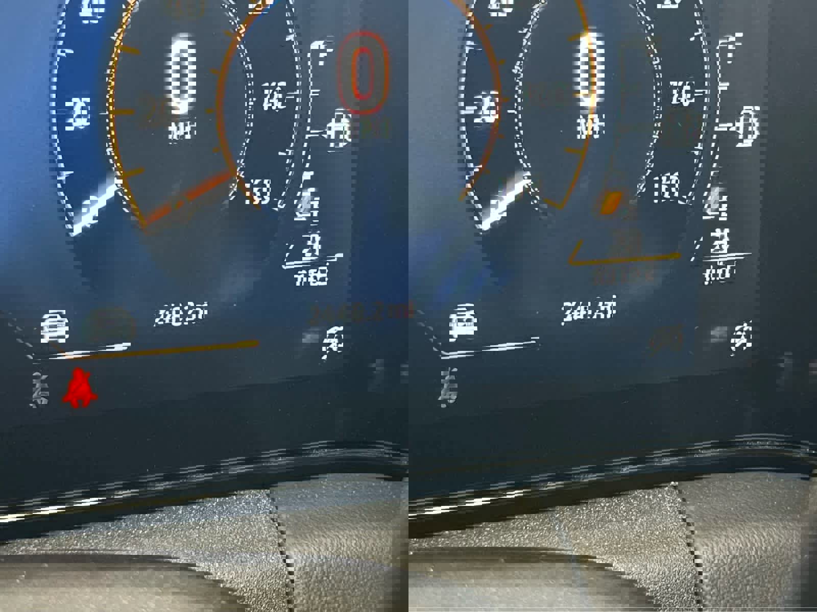 Used 2025 Ford Mustang GT Premium image 26