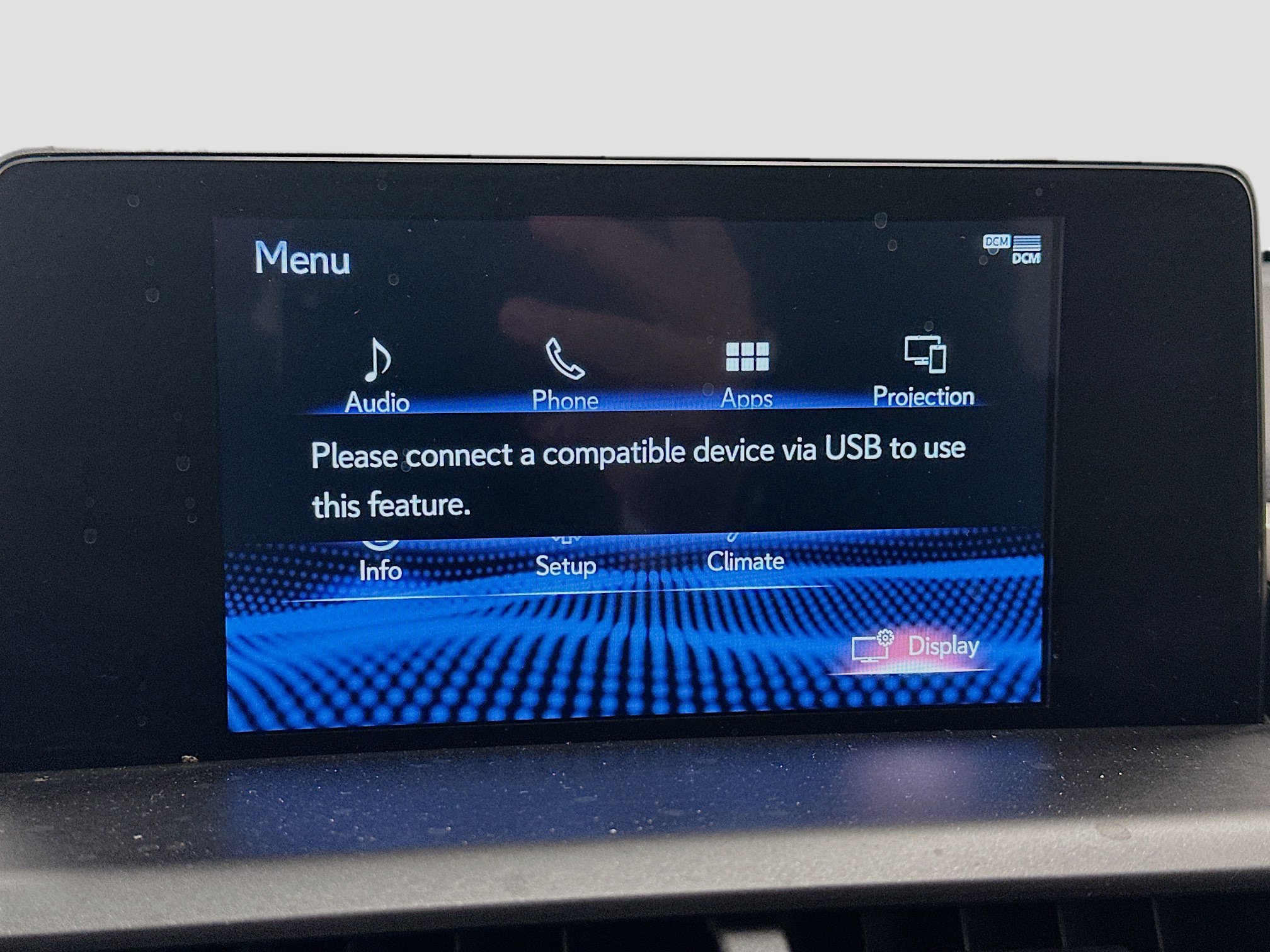 Used 2020 Lexus NX 300 AWD w/ Accessory Package 2 image 22