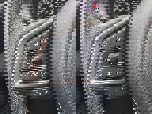 Certified 2023 Subaru Legacy Premium image 23