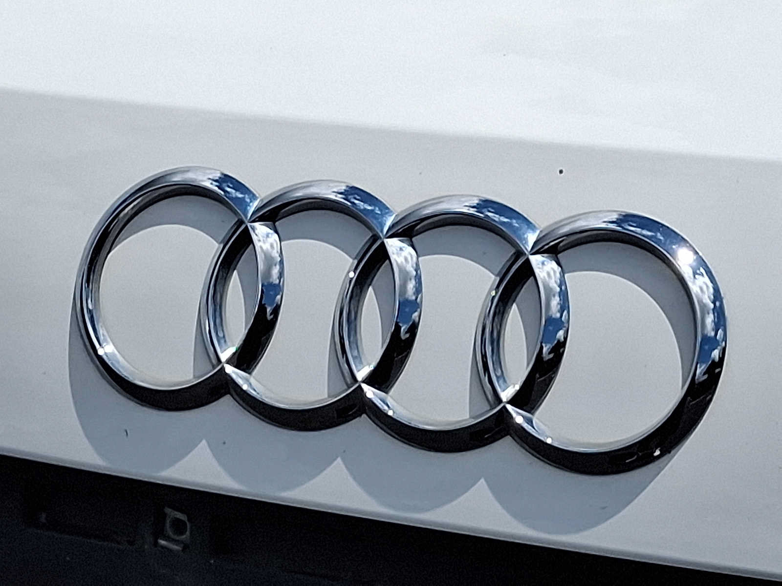 Used 2025 Audi Q3 2.0T Premium AWD/4WD image 30