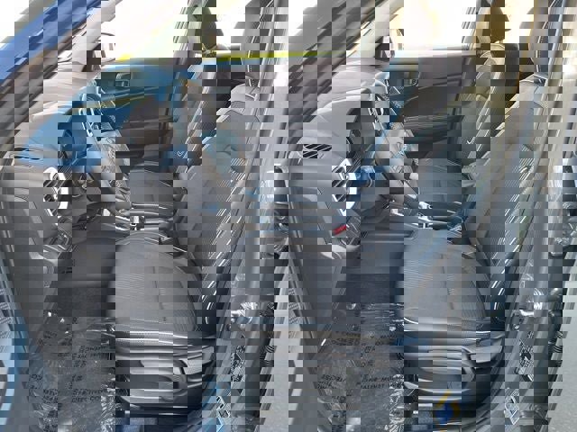 New 2026 Hyundai Venue SEL image 15