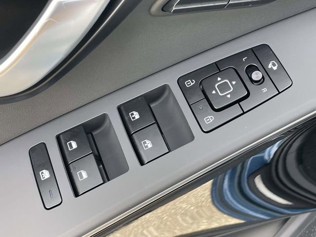 New 2026 Kia Niro SX image 28