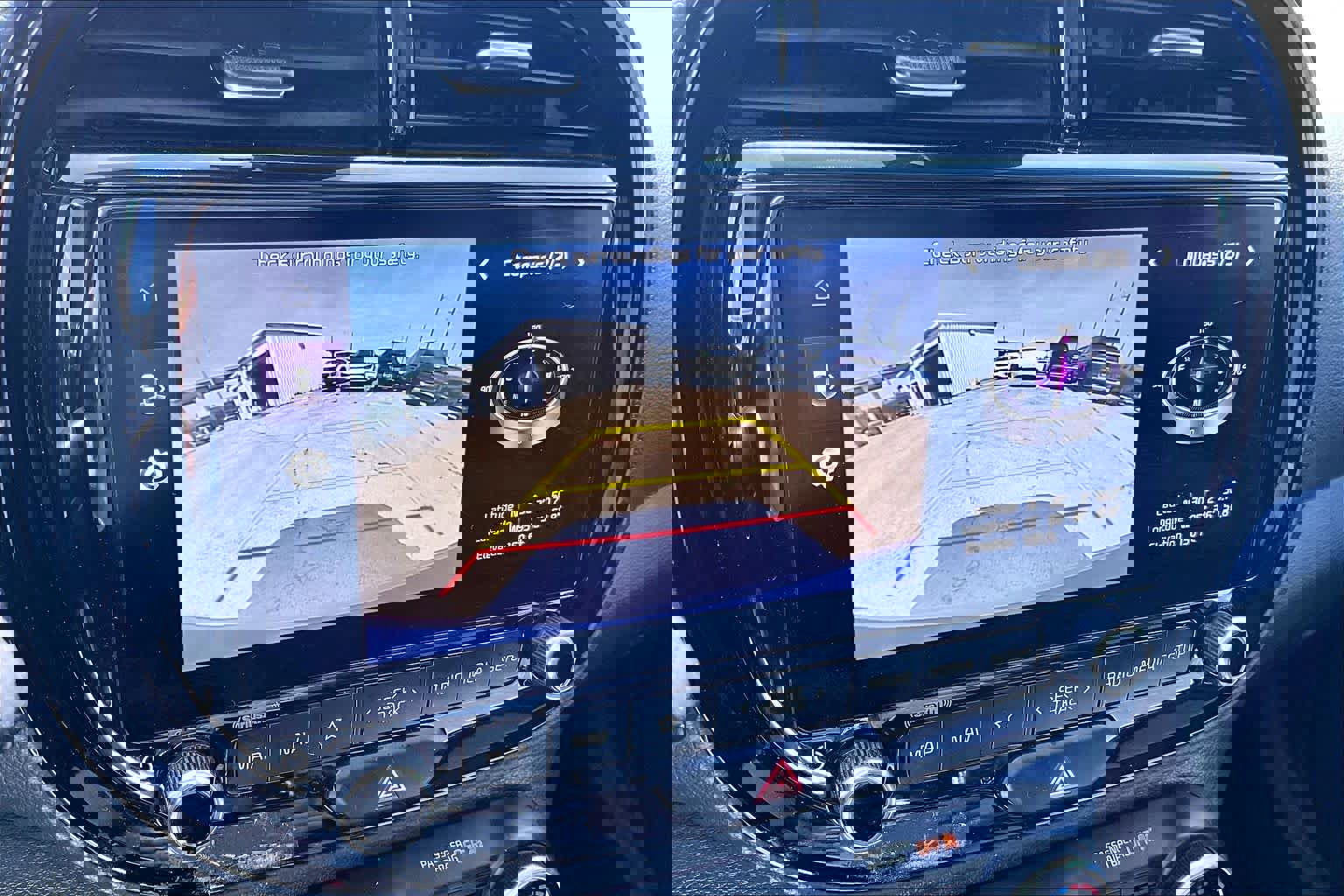 Used 2023 Kia Soul EX image 25