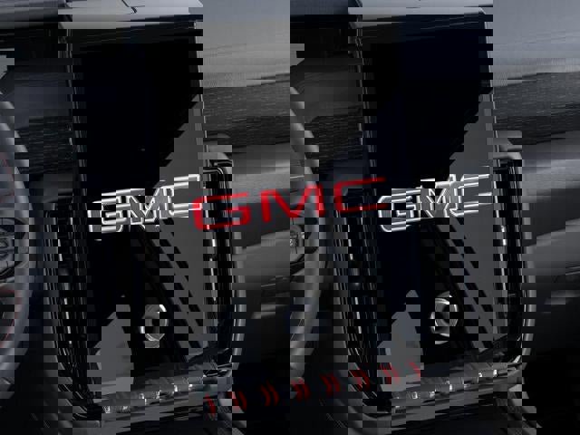 New 2026 GMC Yukon XL AT4 Ultimate image 20