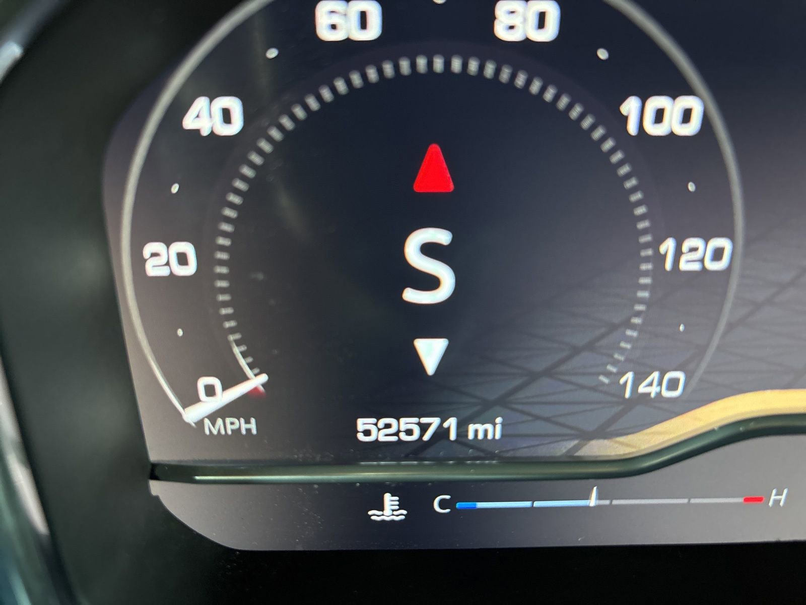 Certified 2024 GMC Sierra 2500 Denali w/ Denali Reserve Package image 31