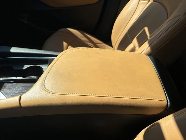 Used 2019 Buick Enclave Essence w/ Trailering Package, 5000 lbs. image 20