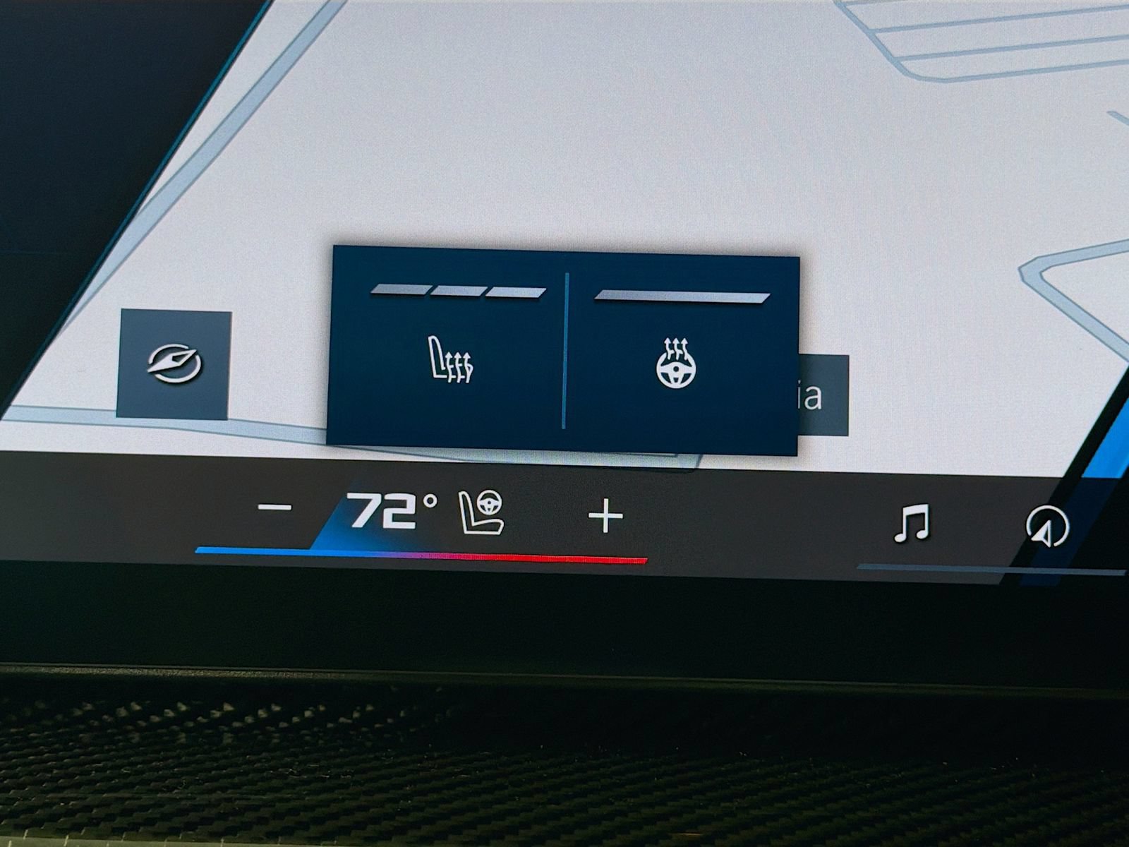 New 2027 BMW M4 Competition AWD/4WD image 25