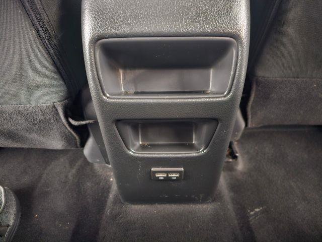 Used 2019 Nissan Sentra SV w/ Special Edition Package image 36