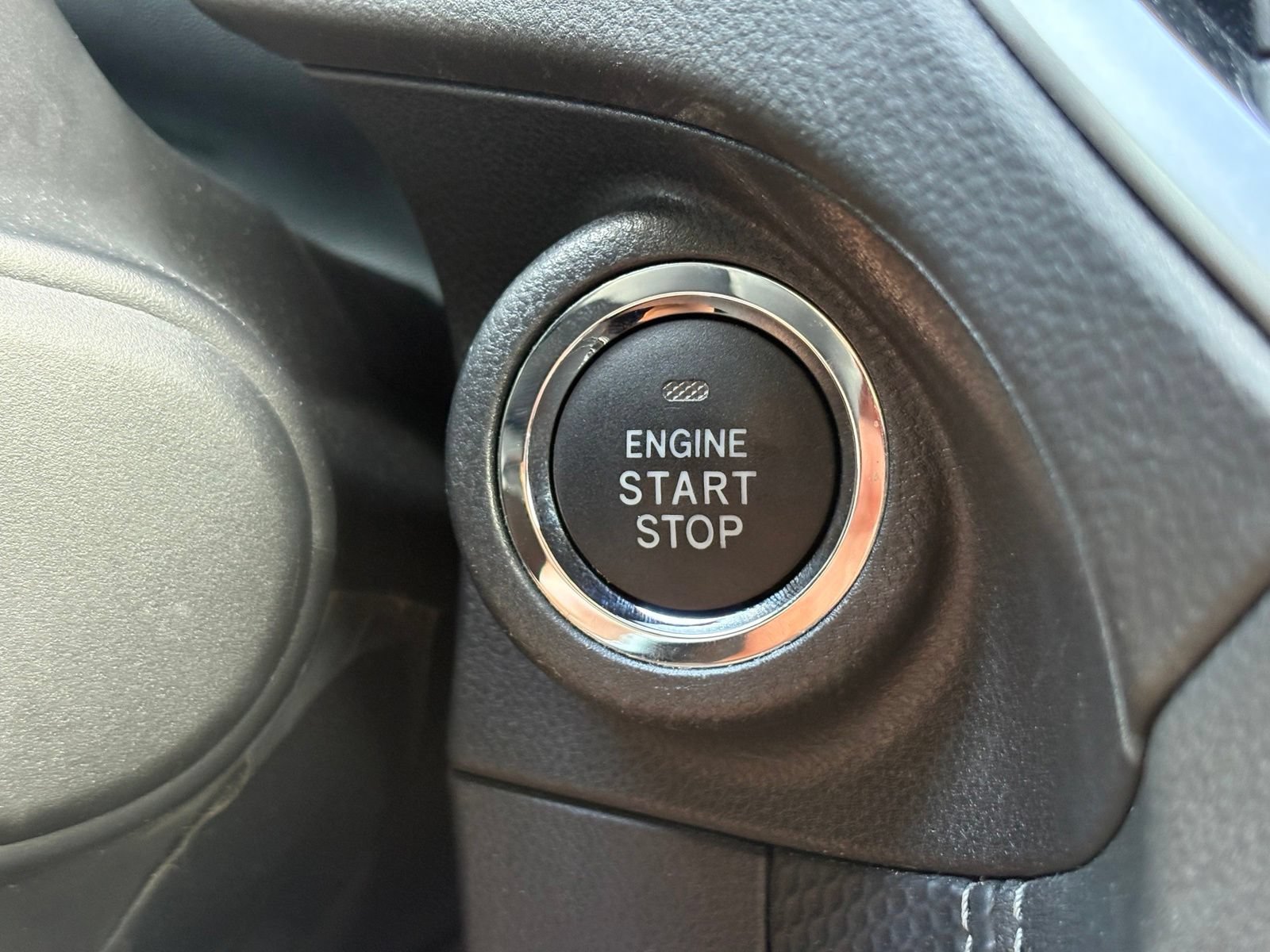Certified 2023 Subaru Forester Limited AWD/4WD image 18